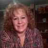 lisahubbard0902